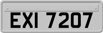 EXI7207