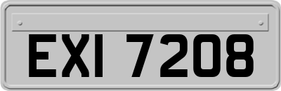 EXI7208