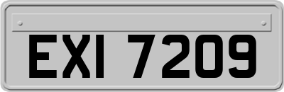 EXI7209