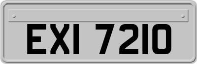 EXI7210