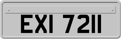 EXI7211