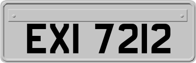 EXI7212