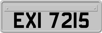 EXI7215