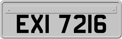 EXI7216