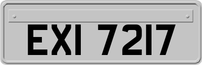 EXI7217