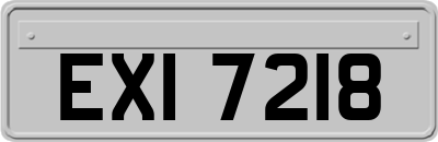 EXI7218