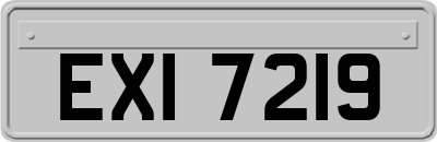 EXI7219