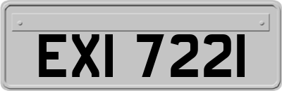 EXI7221