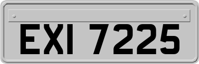 EXI7225