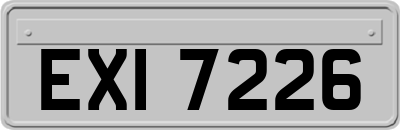 EXI7226