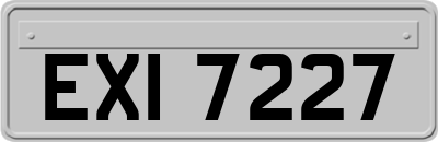 EXI7227
