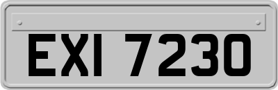 EXI7230