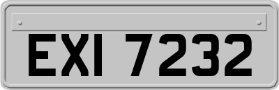 EXI7232