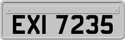 EXI7235