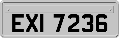 EXI7236
