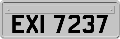 EXI7237