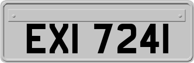 EXI7241