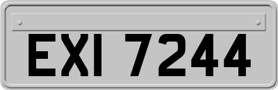 EXI7244