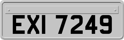 EXI7249
