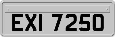 EXI7250