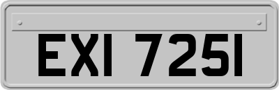 EXI7251
