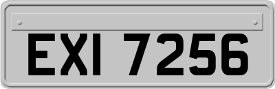 EXI7256