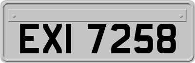 EXI7258