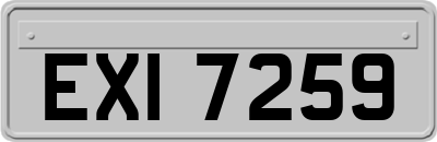 EXI7259