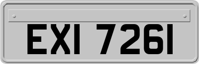 EXI7261
