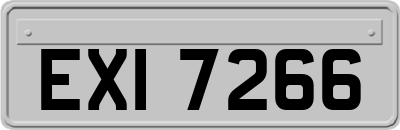 EXI7266