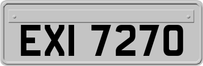 EXI7270