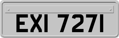 EXI7271