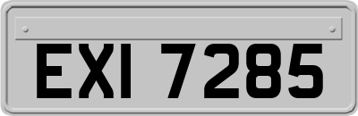 EXI7285