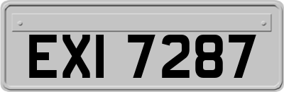 EXI7287