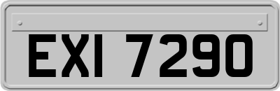 EXI7290