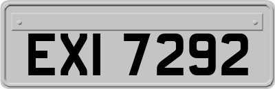EXI7292