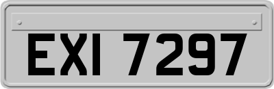 EXI7297