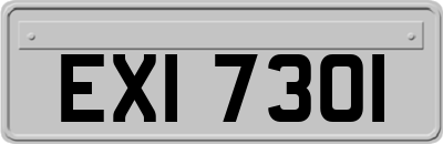 EXI7301