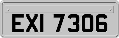 EXI7306