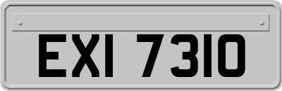EXI7310
