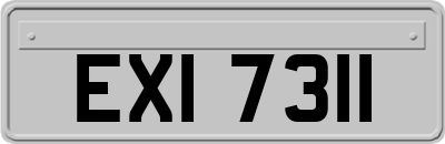 EXI7311