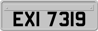 EXI7319