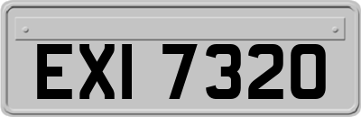 EXI7320