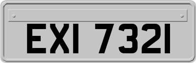 EXI7321