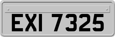 EXI7325