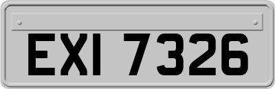 EXI7326