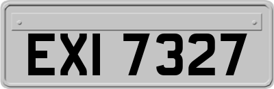 EXI7327