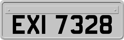 EXI7328