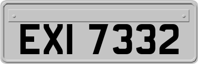 EXI7332