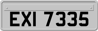 EXI7335